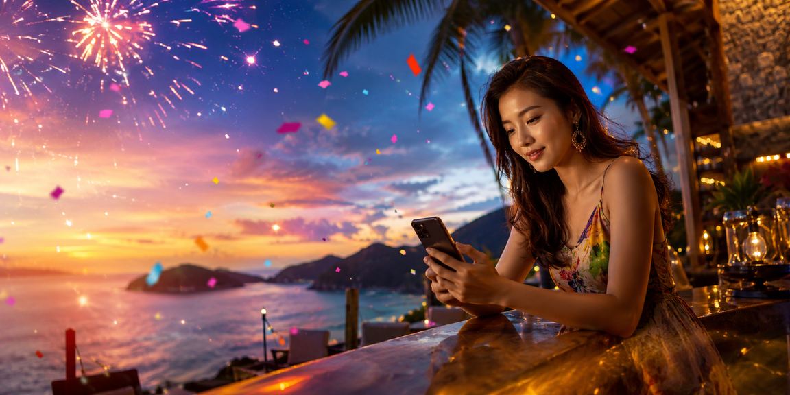 wwin79