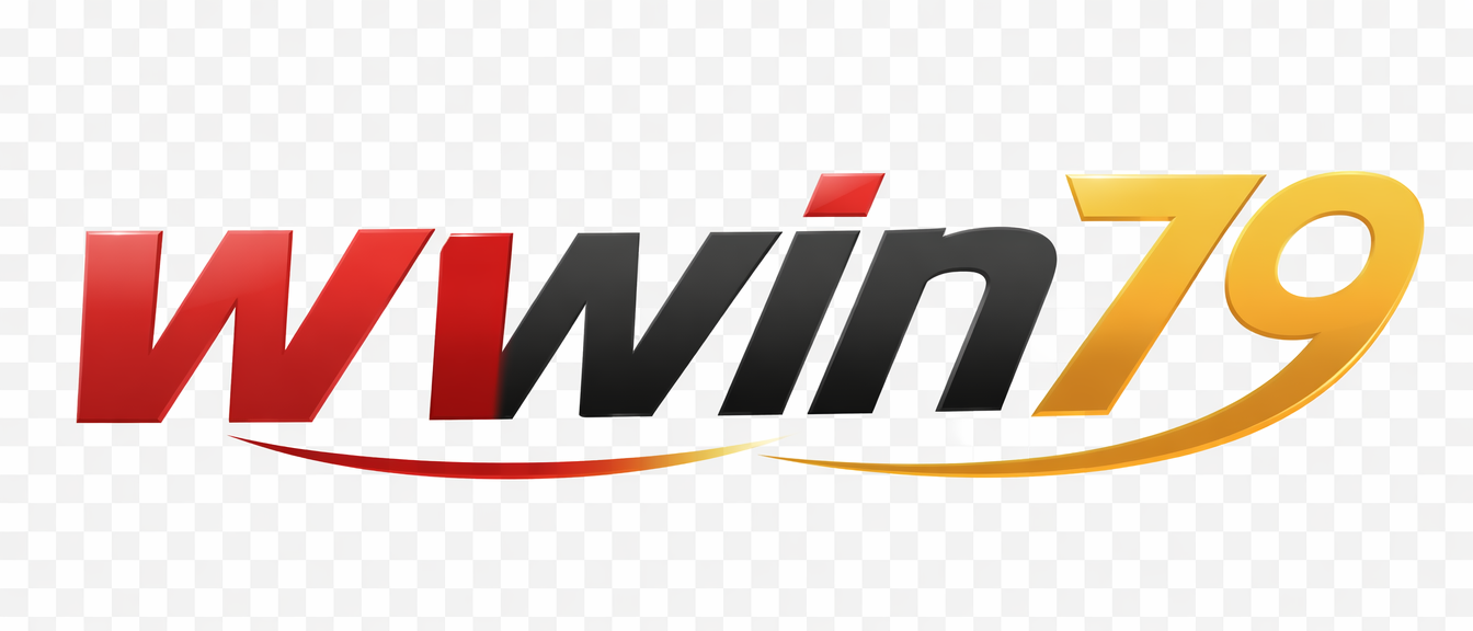 wwin79